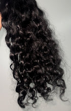 Load image into Gallery viewer, Indian “ OH SO Curly “